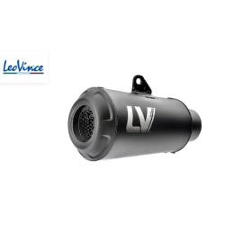 Silențios LEOVINCE LV-10 BMW S 1000 XR BK 21-23 Silențios LEOVINCE LV-10 BMW S 1000 XR BK 21-23