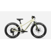 Bicicletă ORBEA KIMU 20 H10 20 Acid Gum