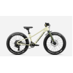 Bicicletă ORBEA KIMU 20 H10 20 Acid Gum thumb