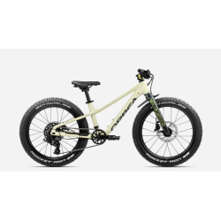 Bicicletă ORBEA KIMU 20 H10 20 Acid Gum Bicicletă ORBEA KIMU 20 H10 20 Acid Gum
