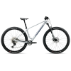 Bicicletă ORBEA ALMA H20 L Halo Silver - Tanzanite