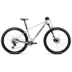Bicicletă ORBEA ALMA H20 L Halo Silver - Tanzanite Bicicletă ORBEA ALMA H20 L Halo Silver - Tanzanite thumb