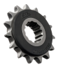 Roata dințată frontală (pinion) JTF333.15RB