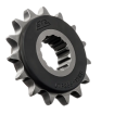 Roata dințată frontală (pinion) JTF333.15RB Roata dințată frontală (pinion) JTF333.15RB thumb