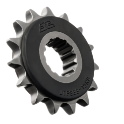 Roata dințată frontală (pinion) JTF333.15RB Roata dințată frontală (pinion) JTF333.15RB