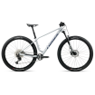 Bicicletă ORBEA ALMA H20 XL Halo Silver - Tanzanite thumb
