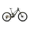 Bicicletă ORBEA RALLON E10 L CUSTOM