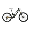 Bicicletă ORBEA RALLON E10 L CUSTOM thumb