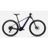 Bicicleta ORBEA URRUN 30 L Tanzanite - Albastru