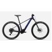 Bicicleta ORBEA URRUN 30 L Tanzanite - Albastru Bicicleta ORBEA URRUN 30 L Tanzanite - Albastru thumb