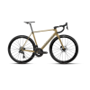 Bicicletă ORBEA ORCA M20iTEAM 51 CUSTOM