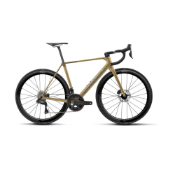 Bicicletă ORBEA ORCA M20iTEAM 51 CUSTOM