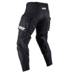 Pantaloni Enduro LEATT 4.5 HydraDri Black Pantaloni Enduro LEATT 4.5 HydraDri Black thumb