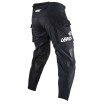 Pantaloni Enduro LEATT 4.5 HydraDri Black Pantaloni Enduro LEATT 4.5 HydraDri Black thumb