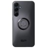 Husă pentru telefon SP CONNECT SAMSUNG A55