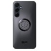 Husă pentru telefon SP CONNECT SAMSUNG A55 Husă pentru telefon SP CONNECT SAMSUNG A55 thumb