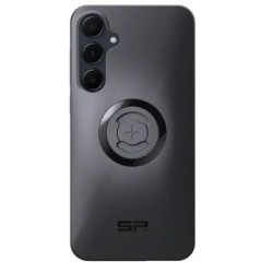 Husă pentru telefon SP CONNECT SAMSUNG A55 Husă pentru telefon SP CONNECT SAMSUNG A55