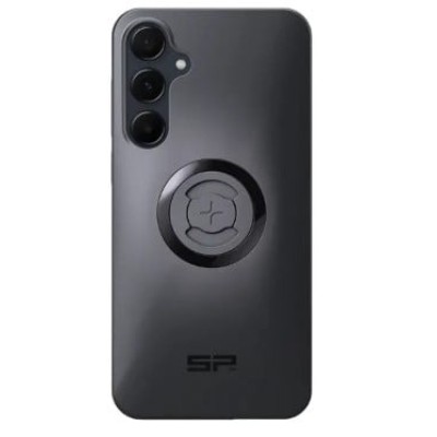 Husă pentru telefon SP CONNECT SAMSUNG A55