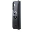 Husă pentru telefon SP CONNECT SAMSUNG A55 Husă pentru telefon SP CONNECT SAMSUNG A55 thumb