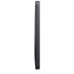Husă pentru telefon SP CONNECT SAMSUNG A55 Husă pentru telefon SP CONNECT SAMSUNG A55 thumb