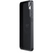 Husă pentru telefon SP CONNECT SAMSUNG A55 Husă pentru telefon SP CONNECT SAMSUNG A55 thumb