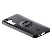 Husă pentru telefon SP CONNECT SAMSUNG A55 Husă pentru telefon SP CONNECT SAMSUNG A55 thumb