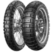 TIR DE SPATE PIRELLI SCORPION RALLY 150/70 R 18 M/C 70R thumb