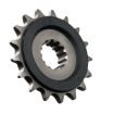 ROATA DIN FATA (pinion) JTF404.17RB ROATA DIN FATA (pinion) JTF404.17RB thumb