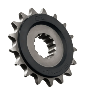 ROATA DIN FATA (pinion) JTF404.17RB ROATA DIN FATA (pinion) JTF404.17RB