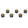 Role pentru variator TECNIUM 20x17mm 14gr