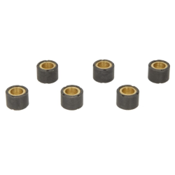 Role pentru variator TECNIUM 20x17mm 14gr