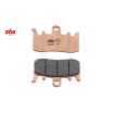 PADS FRONTALE SINTERIZATE SBS 900RST thumb