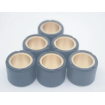 Role variator 23x18mm 19g - 6 bucăți Role variator 23x18mm 19g - 6 bucăți thumb