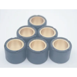 Role variator 23x18mm 19g - 6 bucăți Role variator 23x18mm 19g - 6 bucăți