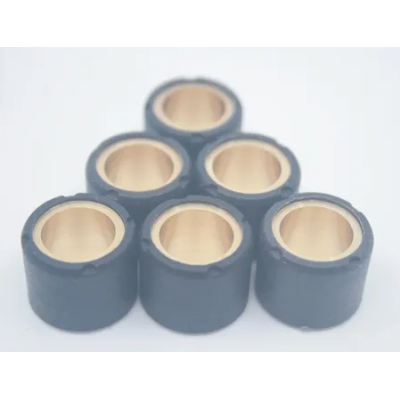 Role variator 23x18mm 19g - 6 bucăți