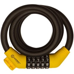 Lant de blocare AUVRAY SPIRALE COMBI CODE 150