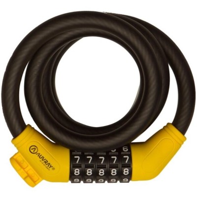 Lant de blocare AUVRAY SPIRALE COMBI CODE 150