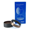 KIT DE BUSHINGURI PENTRU FURCA SKF SHOWA 49MM