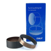 KIT DE BUSHINGURI PENTRU FURCA SKF SHOWA 49MM thumb