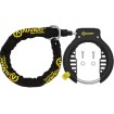 Lant de blocare AUVRAY SET EVO LOCK 900 Lant de blocare AUVRAY SET EVO LOCK 900 thumb