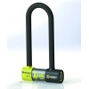 Dispozitiv de închidere AUVRAY U LOCK XTREME Medium Alert