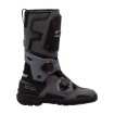 Botine de aventură SIDI Taurus GTX STORM GRY thumb
