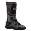 Botine de aventură SIDI Taurus GTX STORM GRY