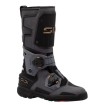 Botine de aventură SIDI Taurus GTX STORM GRY thumb
