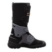 Botine de aventură SIDI Taurus GTX STORM GRY thumb