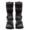 Botine de aventură SIDI Taurus GTX STORM GRY thumb