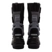 Botine de aventură SIDI Taurus GTX STORM GRY thumb