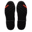 Botine de aventură SIDI Taurus GTX STORM GRY thumb
