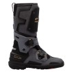 Botine de aventură SIDI Taurus GTX STORM GRY thumb
