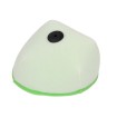 FILTRU DE AER HIFLO HFF3026 thumb